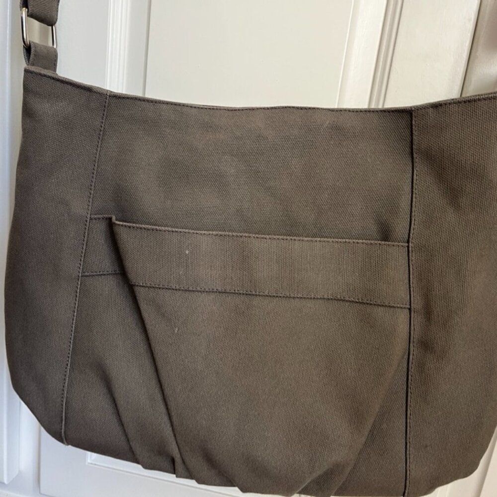 Christy Studio No. 16 Crossbody Denise Bag - Picture 2 of 6